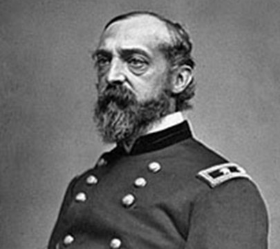 11019835_10204797167870256_3101833515687272323_n