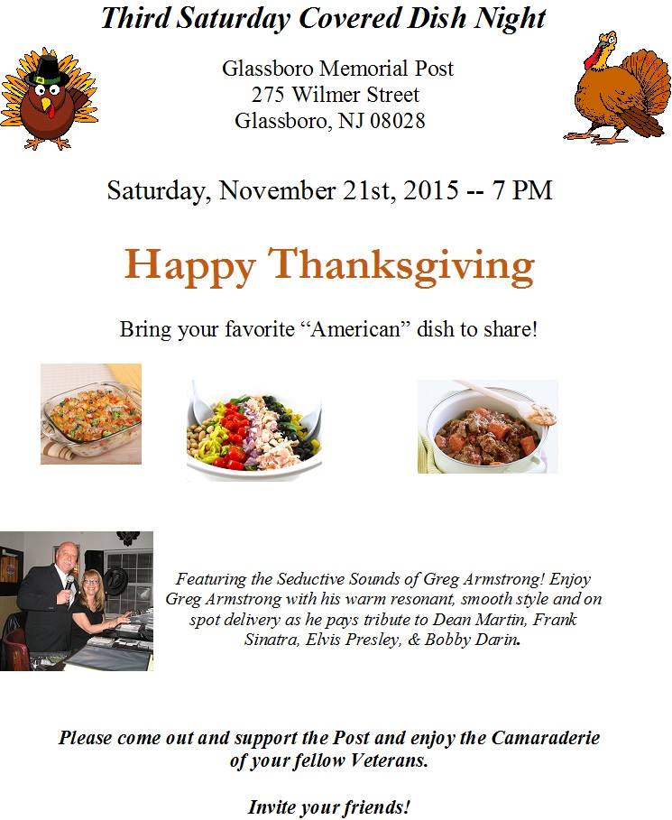 11139381_1684805568443998_6428856539382617429_n