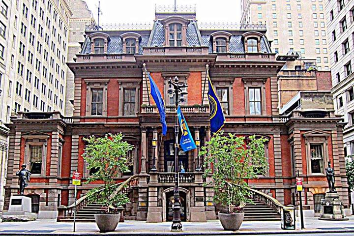 11149396_10204165372075756_7787941364699347670_n