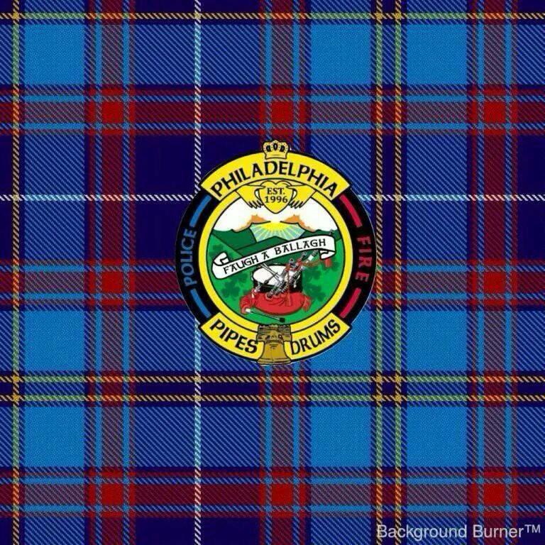 11269092_829146413821951_5992424806043708459_n