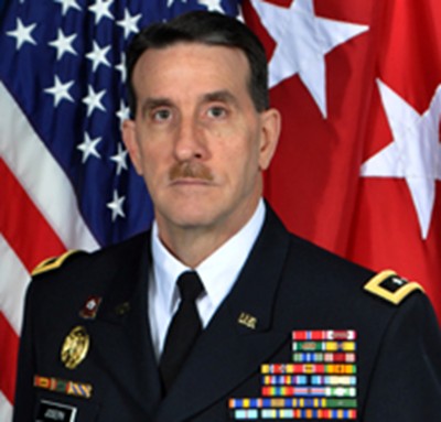 11698668_10204573249392434_7451916513268650684_n