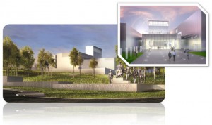 11800229_10204733386515762_7939693336314466672_n