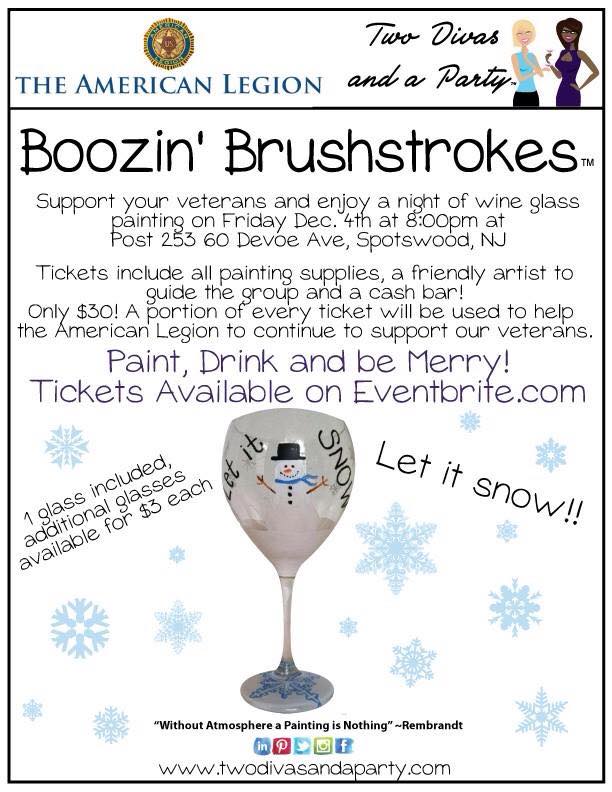 12063571_550893448393498_3235305664057168701_n