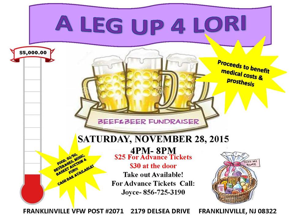 12096558_10154343728426632_4367781148556067277_n