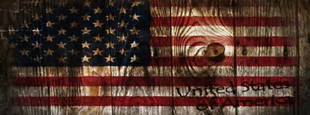 12106900_1649901208619650_3578822920112782734_n