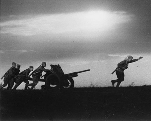 12107777_10205129155449738_5587368536285355922_n