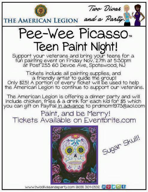 12109180_550888531727323_4402734935565582772_n