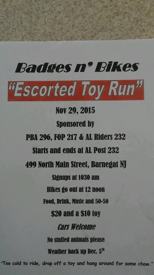 12227601_491220231055411_3063435577456179967_n