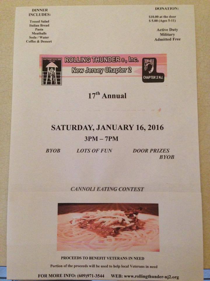 12243906_10205313785227633_1514546720_n