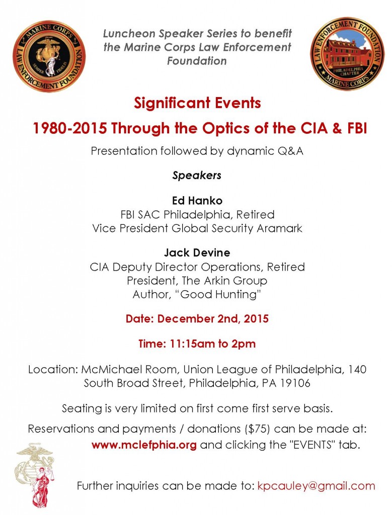 MCLEFLuncheonCIAFBIRevision1