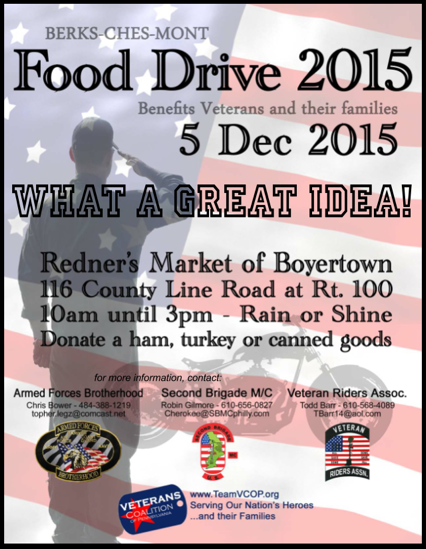 bd025858-a190-46f9-b5e4-801899a8ce2e