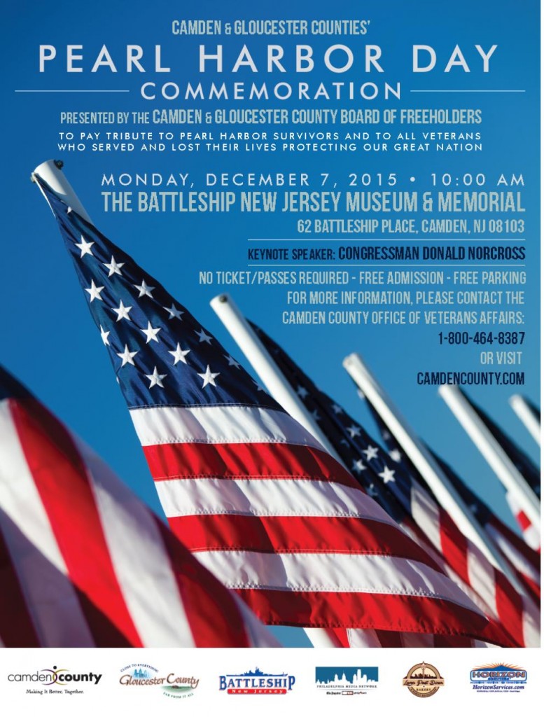 pearlharborcamdencounty