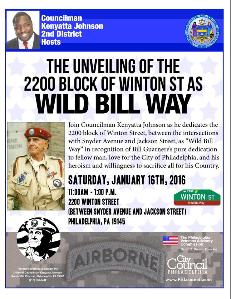 1013584_10153799440471322_475841110228886880_n