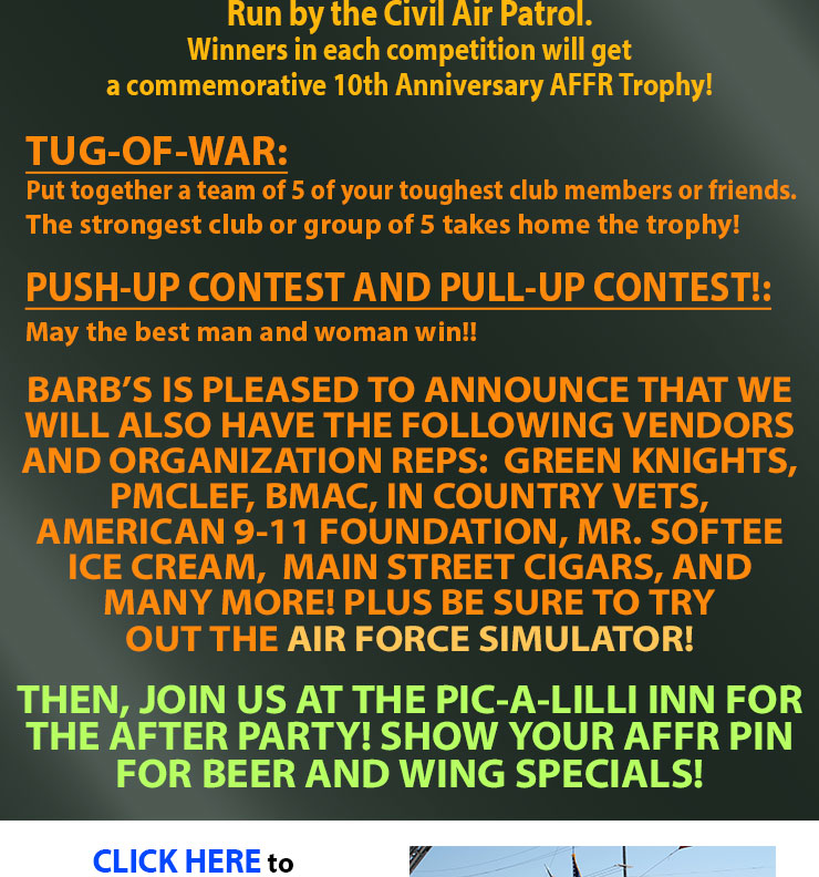 10thAnnualAFFR_RegistrationOpen_V13_03