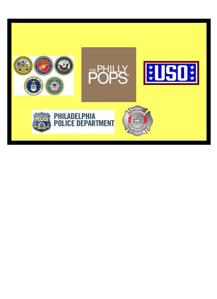 11225723_10205336484072824_2297385950326842342_n