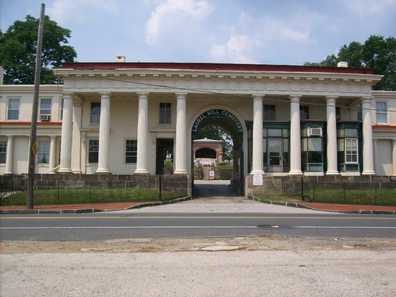 12105987_10205219324143899_4175586683854323817_n