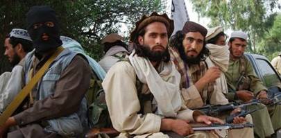 12301709_10205399420446194_2645863734344822834_n