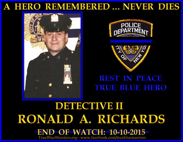 12308716_203112026694369_2839607479344980353_n