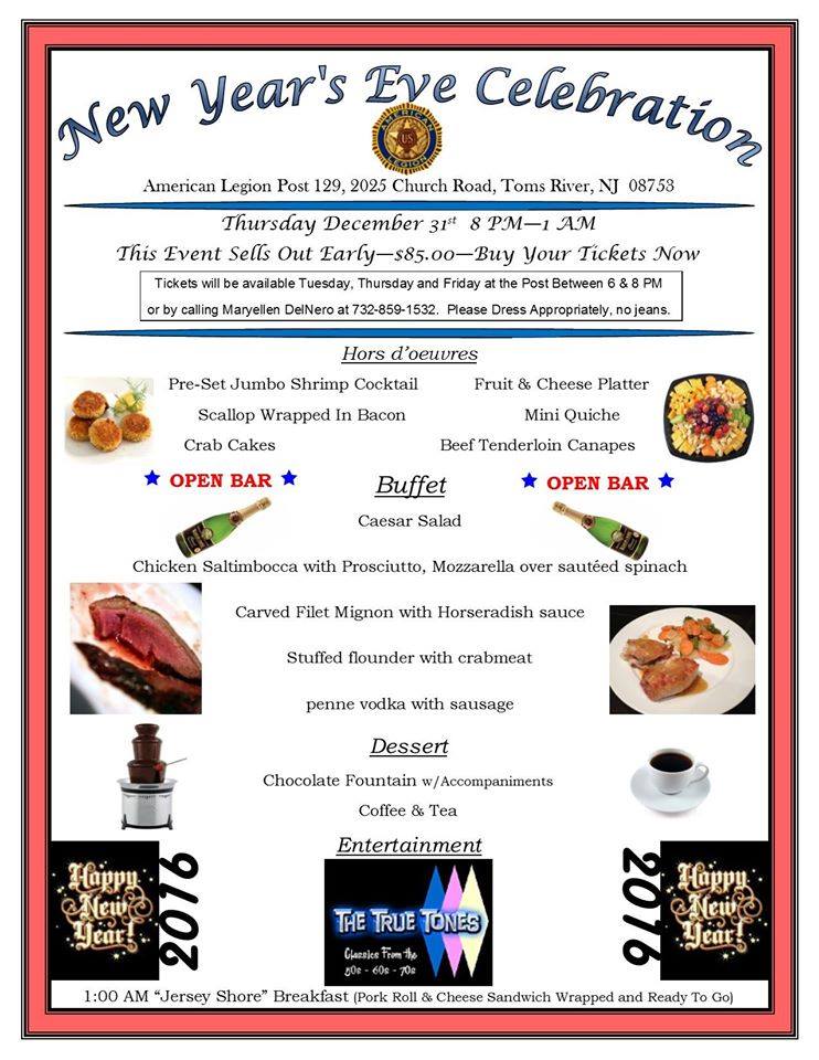 12346406_908683269217976_5331502142715868916_n