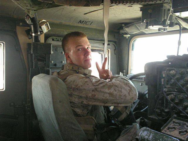 12360339_10205887233044506_8825719462041276575_n