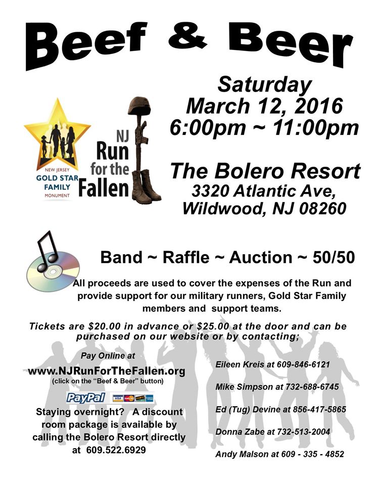 12716435_900094540089534_2213932109744177585_o