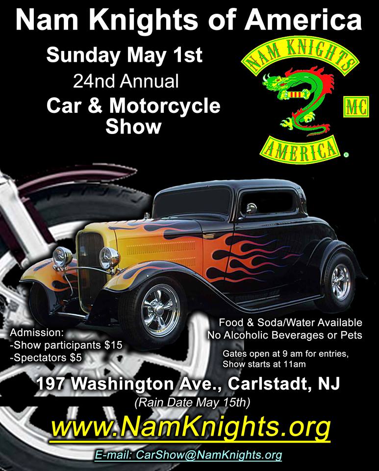 12769611_10207575511818260_414677426_n