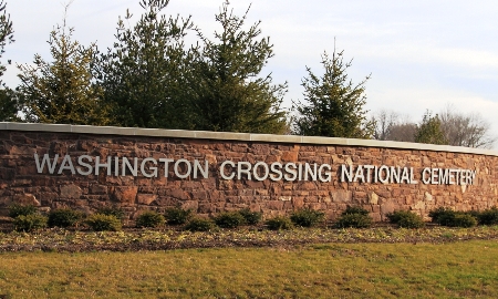 926_Washington_Crossing