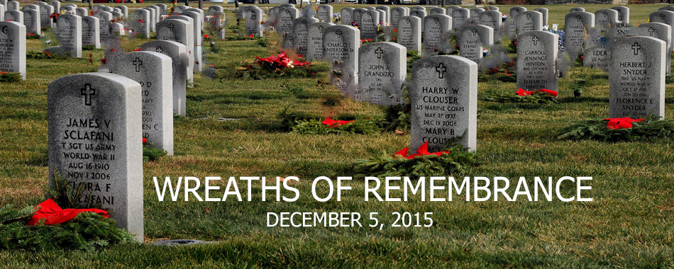 WOR15_BANNER1_banner