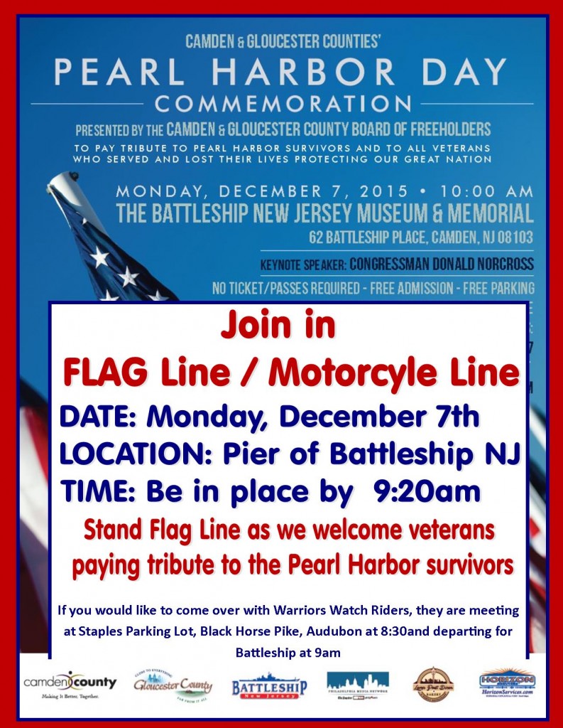 pearlharborbattlship