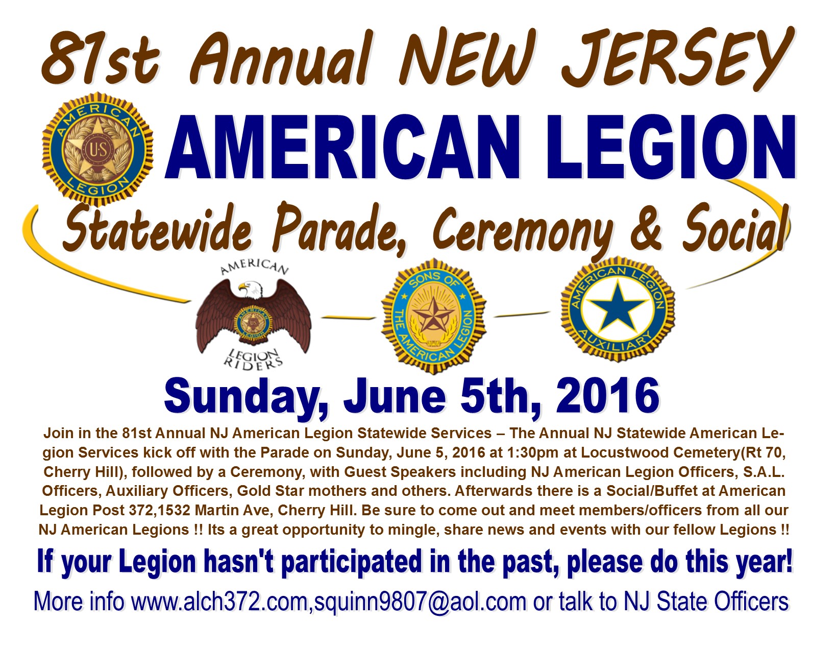 statewideservices2016