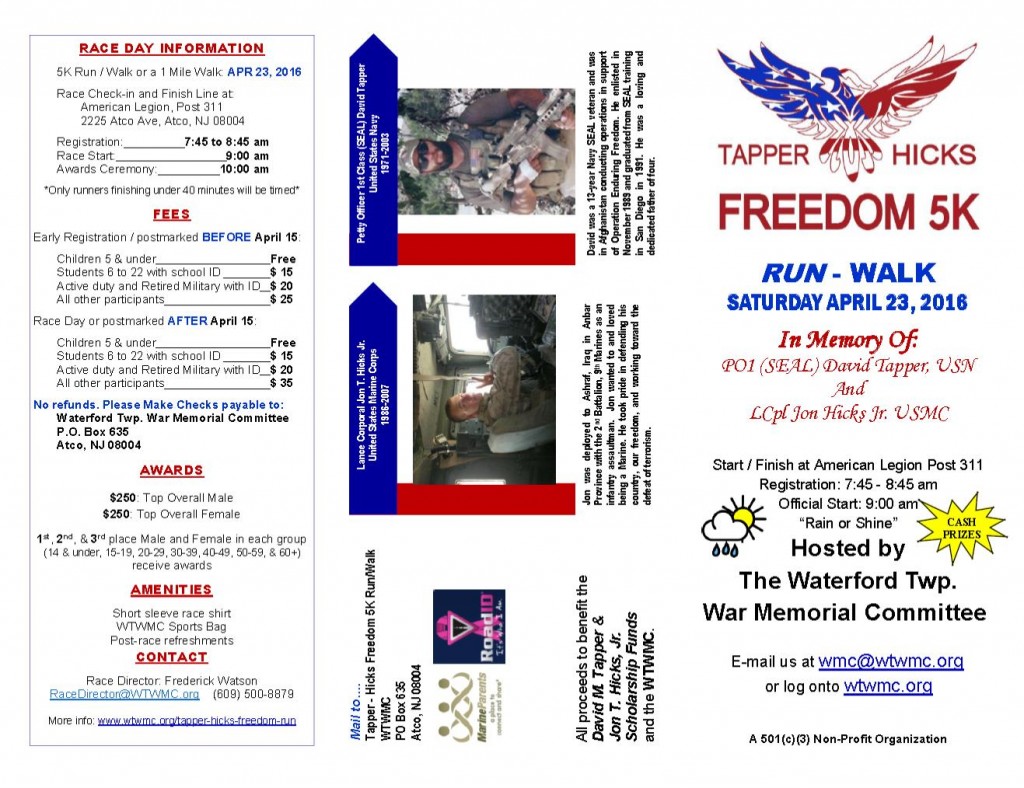 tapperhicksmemorialrun