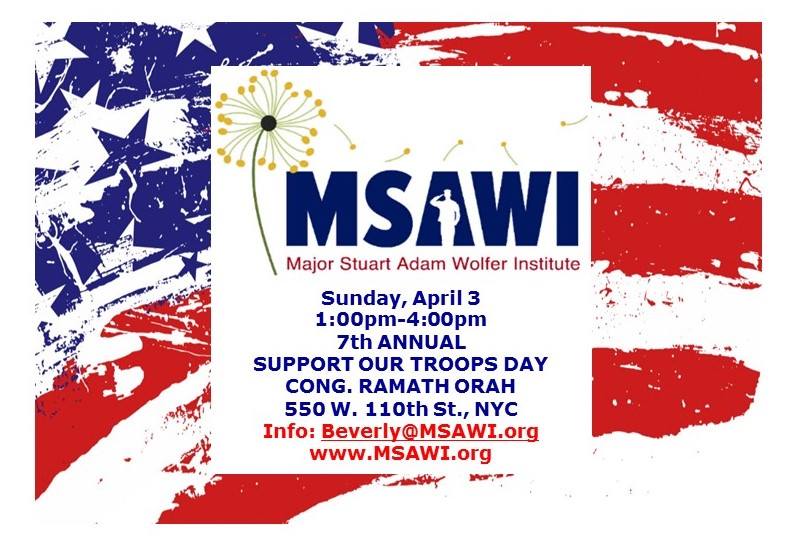 10577208_10208325930486271_6495488618104953258_n