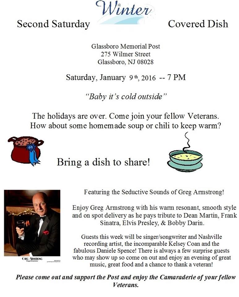 1170879_10153833970224025_1445822778786534840_n