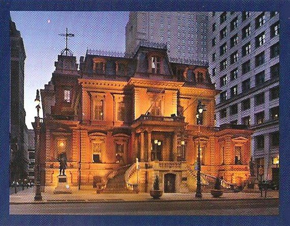 12316595_10205390252697006_7760037520372201400_n