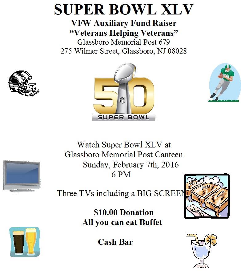 12417679_10153840428889025_6795346630844314324_n