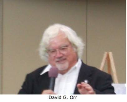 12508860_10205690334198856_5916582715808129912_n