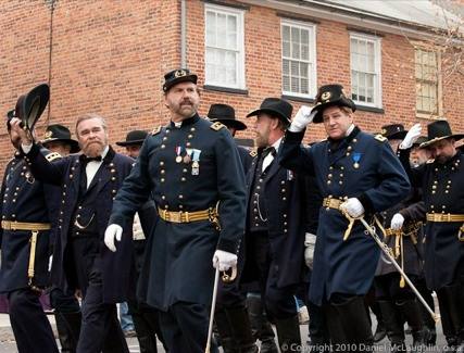 12541110_10205626760769560_5948965728860003817_n