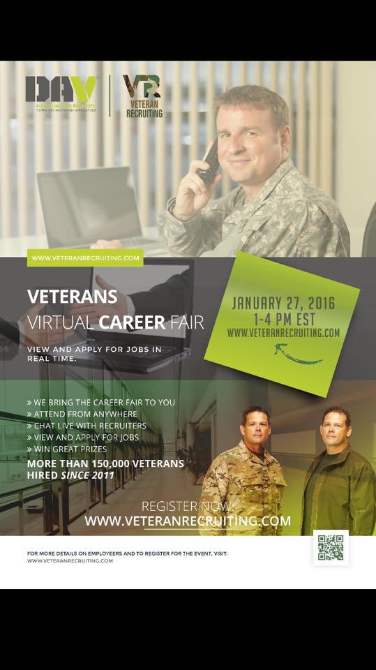 12573693_10100424678173790_5862013507617921277_n