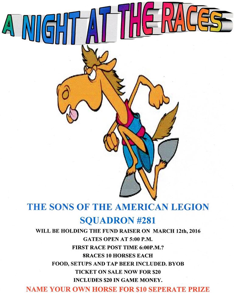 12615513_552507974905607_909939381368456759_o