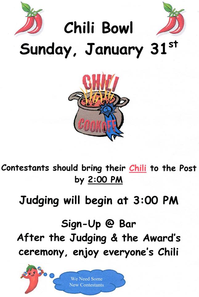 12654484_552507424905662_160407395461827590_n