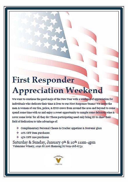 1917771_10153815424612708_192594043839677574_n