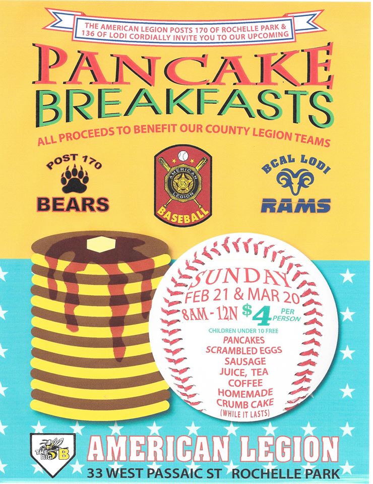 1933555_1708775646008194_5652945044055554610_o