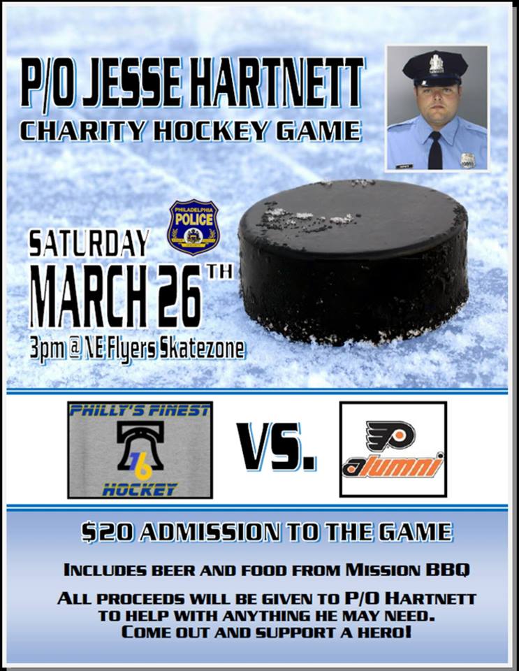 5479_10205228917631697_6838551060530077387_n