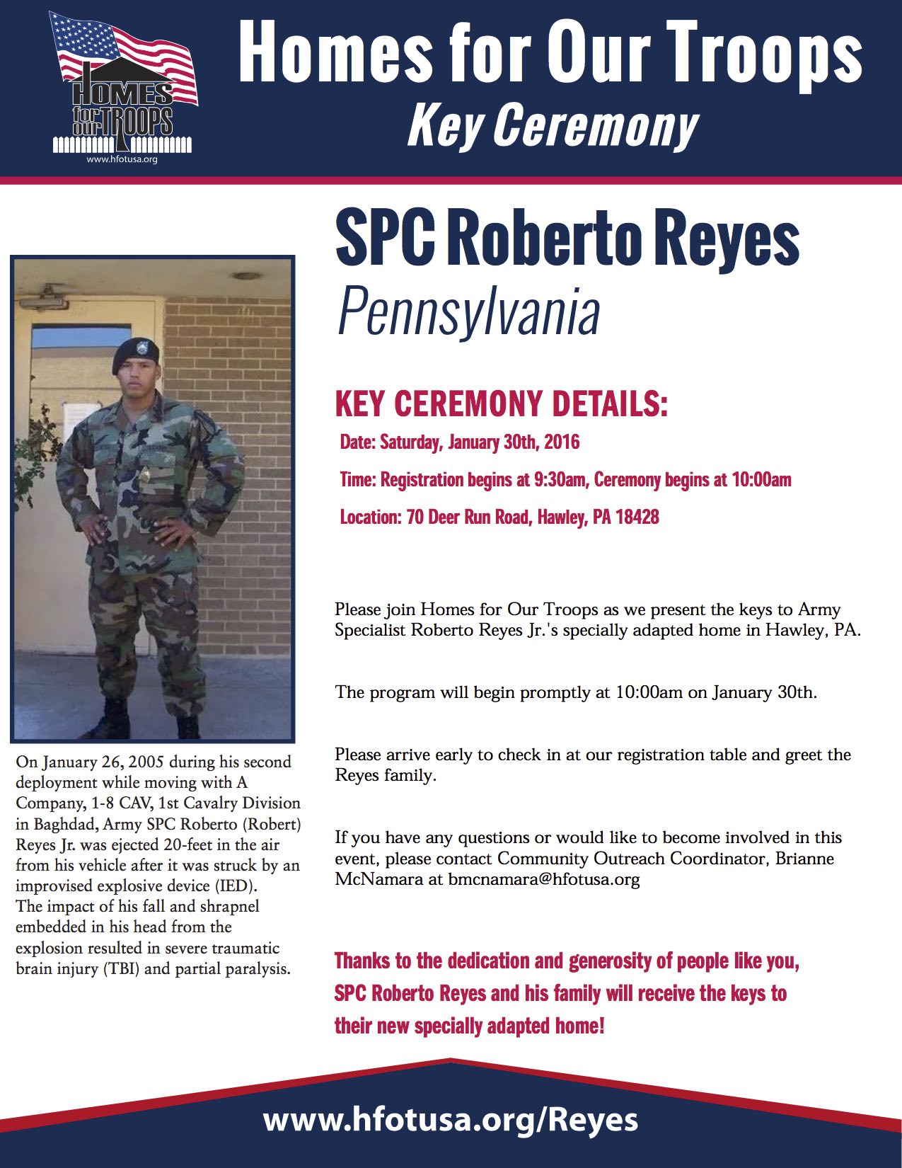 KC_Invite_Reyes_edited