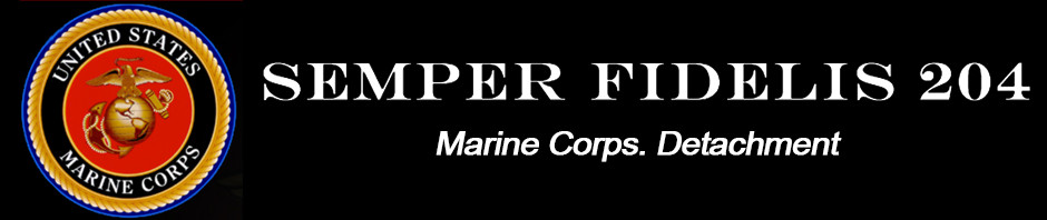 cropped-SEMPER-TITLE-2