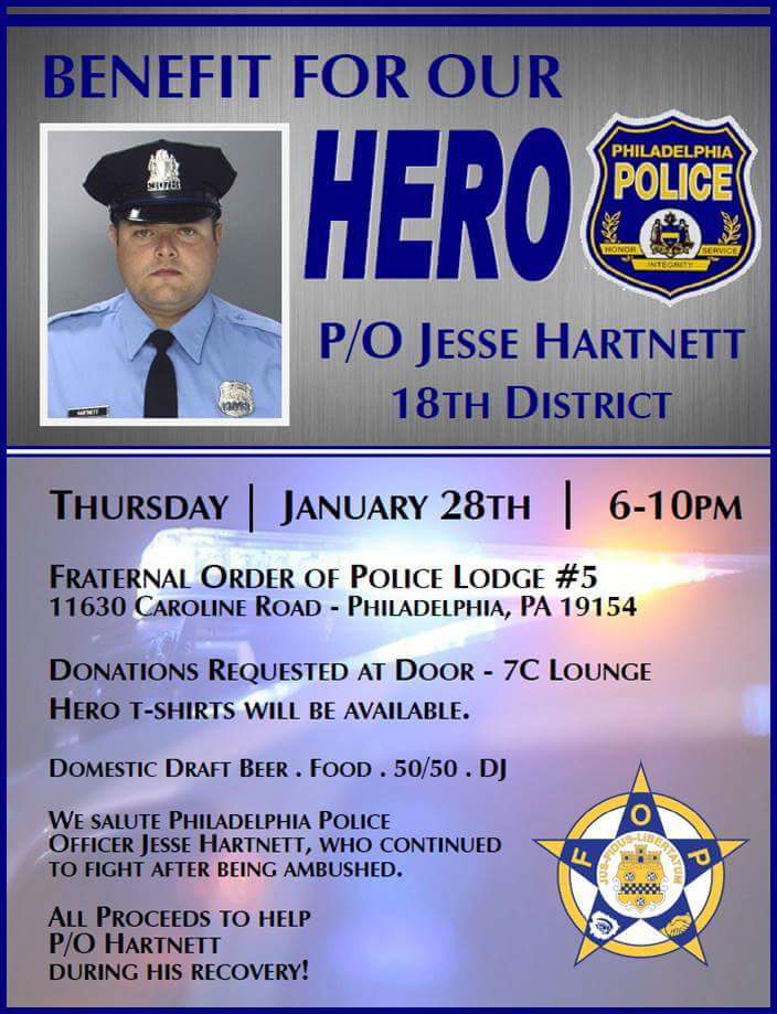 facebook_-1706540132