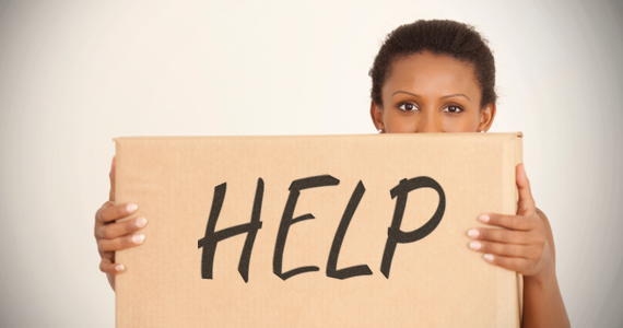 help-your-divorcing-friend-move