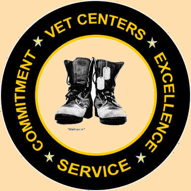 vet_center_logo