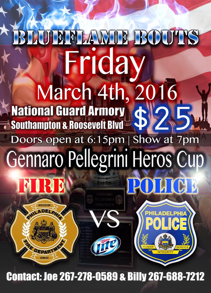 10399476_1708856779358661_2729902378246855716_n