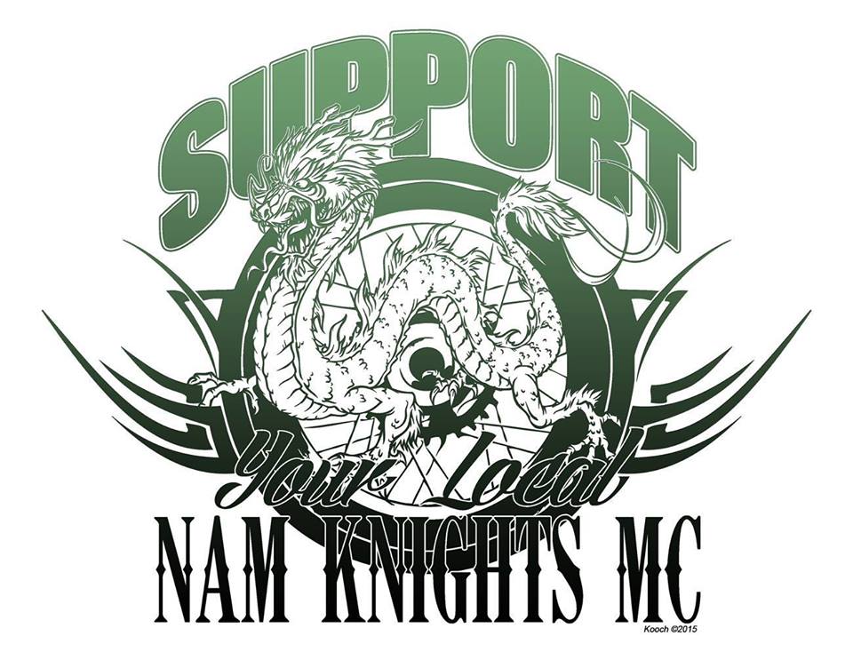 10411790_815606101919208_1415980050946237707_n